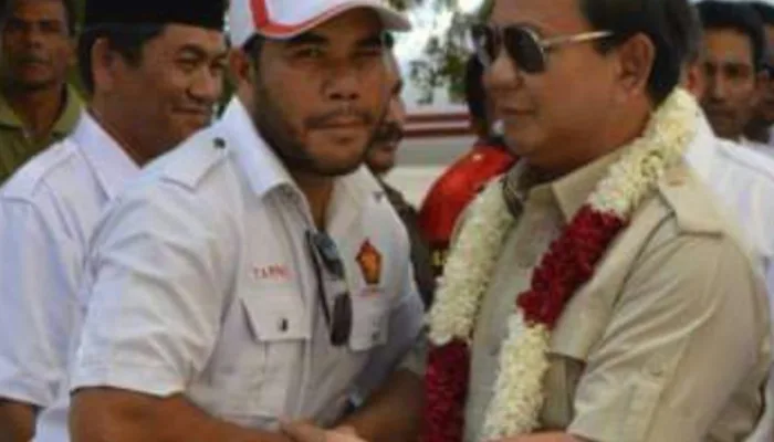 Siapa Pengkhianat Hingga 4 Pulau Aceh Dirampas Sumut?