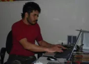 Aceh Kena Tipu? Perdamaian Aceh 15 Agustus 2005 -15 Agustus 2025, Dua Puluh Tahun MoU Helsinki