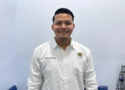 PWI Bireuen Akan Gelar Konfercab, Tiga Calon Ketua Mencuat