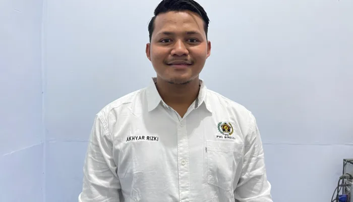 PWI Bireuen Akan Gelar Konfercab, Tiga Calon Ketua Mencuat