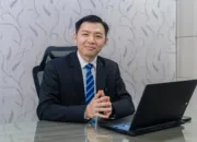 Andre Leo, Hotel Entrepreneur Muda di Usia 27 Tahun yang Siap Majukan Pariwisata Aceh