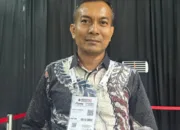 Mantan Petempur GAM: Syardani Muhammad Syarif Layak Masuk Kabinet Merah Putih