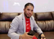 Pemerintah Indonesi Diminta Jangan Pernah Berniat Tipu Aceh Lewat MoU Helsinki?