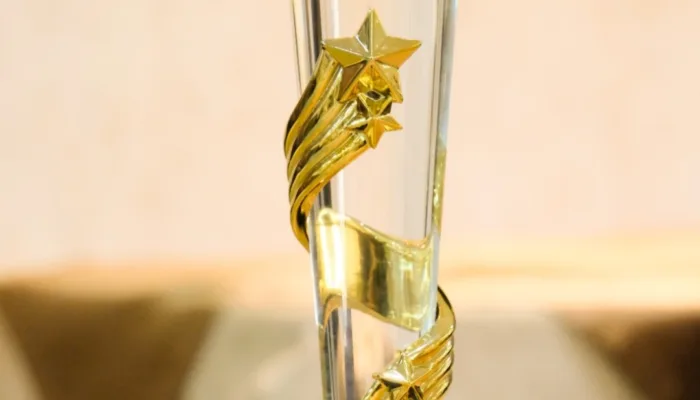 PT Solusi Bangun Andalas Raih Empat Penghargaan “Perempuan Berbakti 2025” dari CFCD