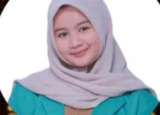 Salwa Keishab Mahasiswa FK USK Raih Juara 1 Nasional Lomba Esai Bioetika Islam