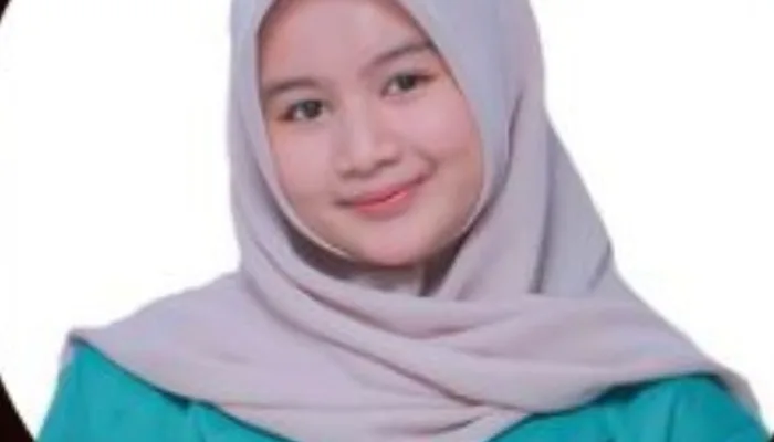 Salwa Keishab Mahasiswa FK USK Raih Juara 1 Nasional Lomba Esai Bioetika Islam