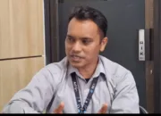 Bank Aceh Dukung Regulasi Nasional Terkait Pengelolaan Rekening Dormant