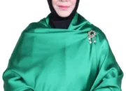 Soal ASN Terduga Terorisme, Illiza: Hormati Proses Hukum, Tindak Tegas Jika Terbukti