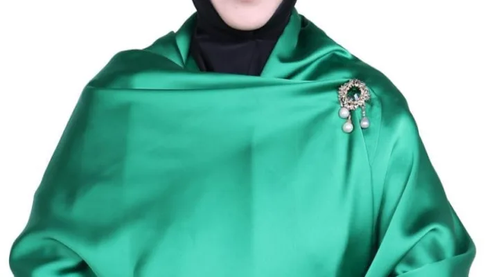 Soal ASN Terduga Terorisme, Illiza: Hormati Proses Hukum, Tindak Tegas Jika Terbukti