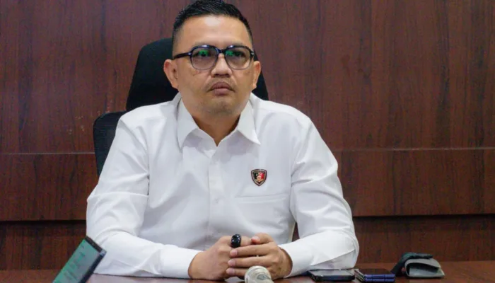 Polda Aceh Tingkatkan Status Kasus Dugaan Korupsi di Dinkes Aceh Tengah ke Penyidikan