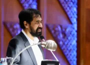 Pemerintah Aceh dan DPRA Sepakati Raqan RPJMA 2025-2029 Diqanunkan