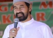 Muda Bicara ID: Mualem Masuk Daftar Gubernur Berkinerja Terbaik Versi Anak Muda