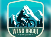 Weng Bacut Community dan Sponsor Bersatu Wujudkan Fasilitas di Makam Syekh Hamzah Fansuri