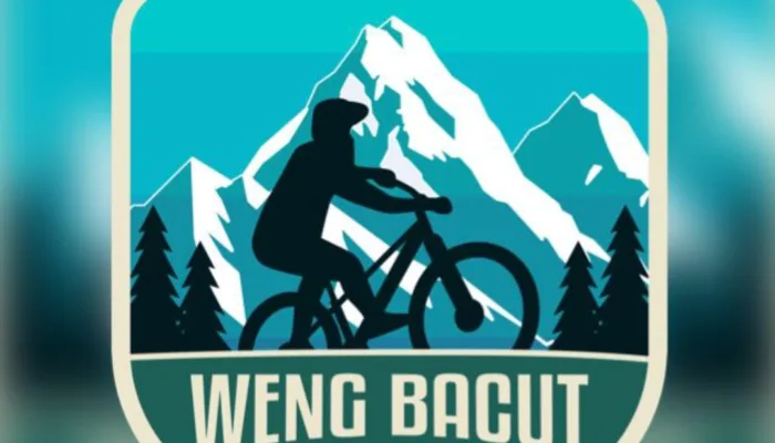 Weng Bacut Community dan Sponsor Bersatu Wujudkan Fasilitas di Makam Syekh Hamzah Fansuri