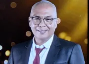 PWI Pusat Prihatin Pencabutan Kartu Liputan Istana Wartawan CNN Indonesia