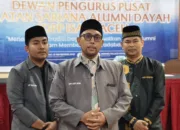 Musyawarah Besar ke-V ISAD Aceh Digelar di Banda Aceh