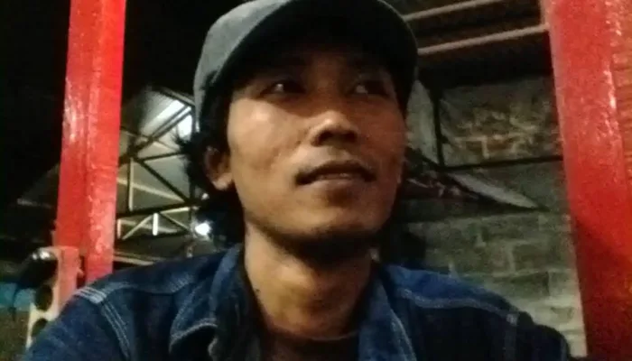 Benarkah Dana Rp7 Triliun Menganggur?