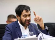 Gubernur Mualem Beri Peringatan Keras, dan akan Tertibkan Tambang Ilegal