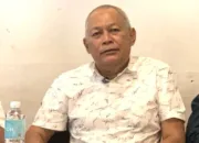 Sejumlah Pejabat Akan Ikuti Uji Kompetensi dan Evaluasi Jabatan