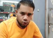 KPK Diminta Lakukan Siasatan di Aceh, Takut Ada Koruptor yang Makan Aspal