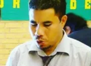 Perampasan Aset Penting Dalam Menekan Angka Korupsi di Tanah Air termasuk Aceh