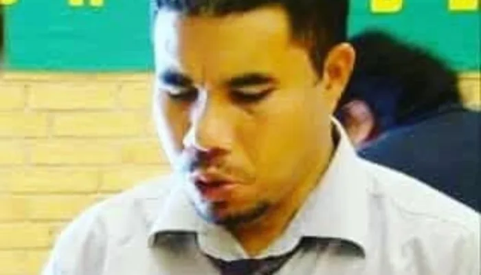 Perampasan Aset Penting Dalam Menekan Angka Korupsi di Tanah Air termasuk Aceh