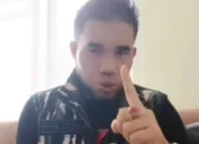 Tarmizi Age Dukung Tegas Kebijakan Gubernur Mualem Tutup Tambang Ilegal di Aceh