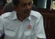 Gapembi Aceh Dukung Program Makan Bergizi Gratis Tanpa Makanan Olahan Pabrik