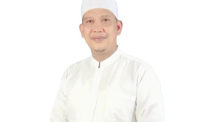 Organisasi Sahabat Aceh Dukung Program Makan Bergizi Gratis Presiden Prabowo