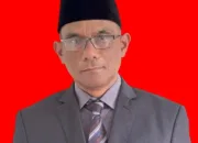 Imam Mesjid Jabal Nur Villa Buana Gardenia, Dr. Taharuddin, MA, Dicalonkan Warga Menjadi Keuchik Gampong Lampasi Engking
