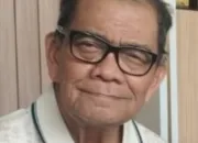 Rektor Unida Ajak Mahasiswa Kampus Alam Lamteuba Jaga Nama Baik Almamater