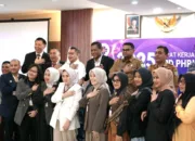 Kolaborasi Hotel dan Restoran Aceh Dorong Layanan Syariah Ramah Wisatawan