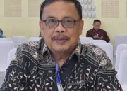 Keuchik di Aceh Utara Ancam ‘Karung’-kan Wartawan, PWI Aceh Dukung Langkah Hukum PWI Lhokseumawe