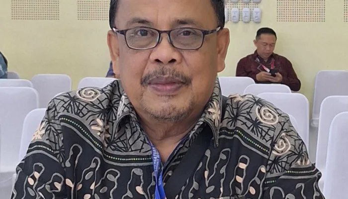 Keuchik di Aceh Utara Ancam ‘Karung’-kan Wartawan, PWI Aceh Dukung Langkah Hukum PWI Lhokseumawe