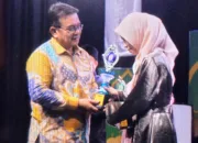 Festival Qasidah Aceh 2025 Kembali Bergeliat, DPW LASQI-NJ Hidupkan Pembinaan Seni Islami