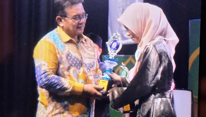 Festival Qasidah Aceh 2025 Kembali Bergeliat, DPW LASQI-NJ Hidupkan Pembinaan Seni Islami