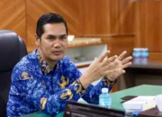 Sekda Aceh M Nasir Ajak Insan Media Dukung Upaya Pemerintah Aceh Tekan Inflasi