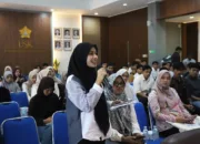 BSI Perkenalkan Peluang Karier dan Rekrutmen Bagi Mahasiswa USK