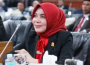 Bunda Salma Kecam Tindakan Biadab Pengeroyokan Pemuda Asal Aceh di Masjid Sibolga