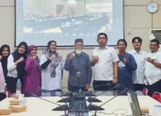 Masjid Raya Baiturrahman Menuju Status Cagar Budaya Nasional