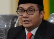 Ketua DPRK Minta Tirta Daroy Cari Alternatif Datangkan PAC: Operasional Tak Boleh Berhenti