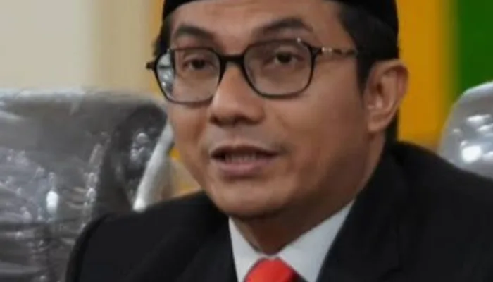 Ketua DPRK Minta Tirta Daroy Cari Alternatif Datangkan PAC: Operasional Tak Boleh Berhenti