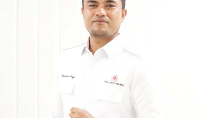 Kondisi Makin Memprihatinkan, Warga Bener Meriah dan Aceh Tengah Mulai Kelaparan