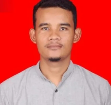 Fajrisyah Terpilih sebagai Keuchik Gampong Doy Ulee Kareng