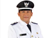 Keuchik Kampung Baru Ajak Pemuda Aceh Jadi Relawan Bersihkan Lumpur Pasca Banjir