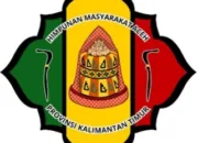 HIMA Kaltim Buka Donasi untuk Korban Banjir dan Longsor Aceh