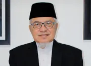 Penghujung Tahun 2025, Abu Mudi Isi Pengajian Tastafi di Masjid Raya Baiturrahman