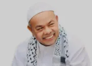 Abu Paya Pasi: Di Balik Bencana Selalu Ada Hikmah