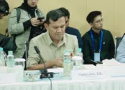 Dana TKD dikembalikan, Pemerintah Aceh: Terima Kasih Presiden Prabowo