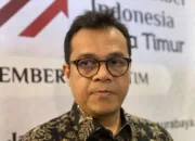 Judi Daring Ancaman Serius bagi Keluarga dan Stabilitas Sosial